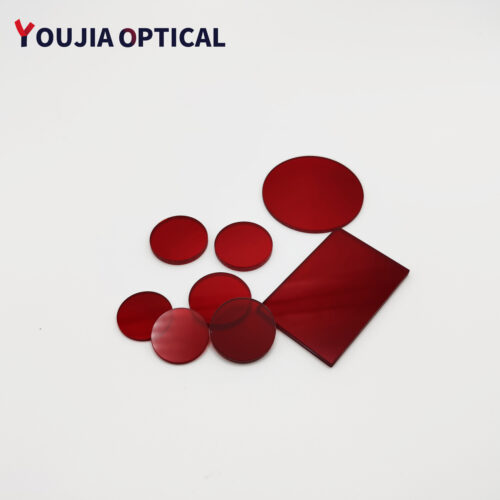 HB600-RG610-equivalent-longpass-filter