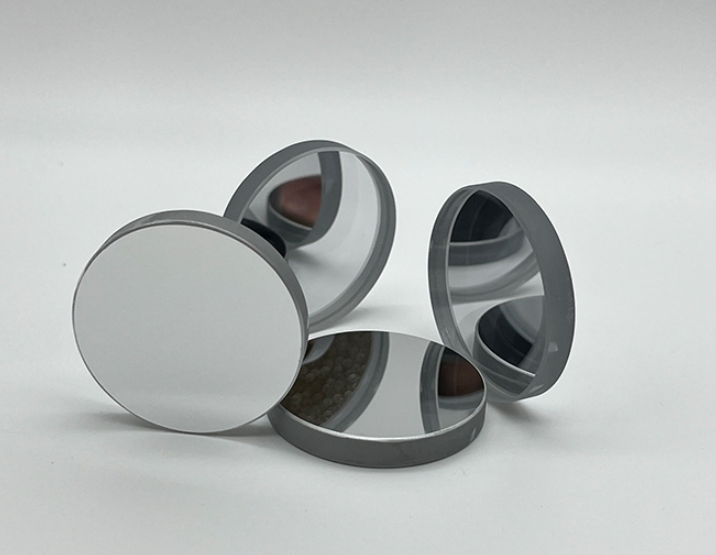 neutral gray filters ZAB02
