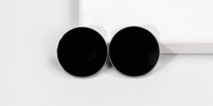 700nm Infrared Filter Glass HB700 For IR Camera Cut-off Type Optical Glass Filter