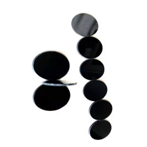365nm UV filter