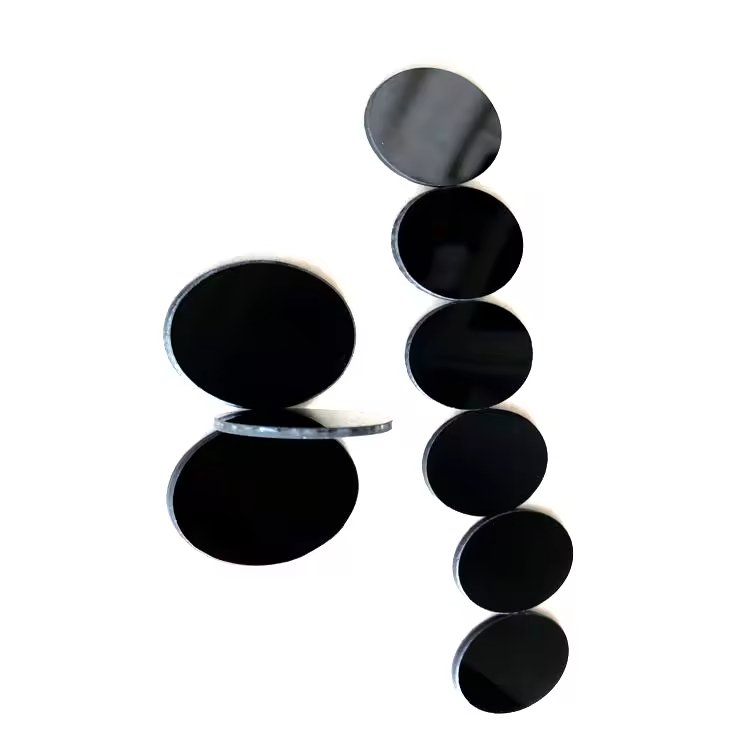 365nm UV filter