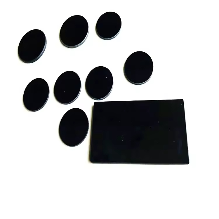 940nm infrared filter: unlocking new possibilities for infrared applications from YOUJIA OPTICAL