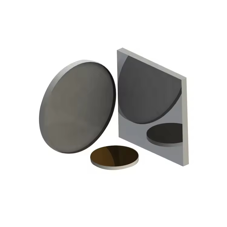 High Reflective First Surface Optical Mirrors: Top - Quality Front Surface Mirrors for Precision Applications