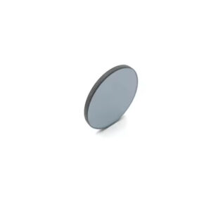 ZAB50 ND2 50% Light Reduction Neutral Density Filter