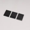 HWB760 IR filter glass