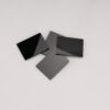 HWB760 IR Filter Glass-YOUJIA OPTICAL