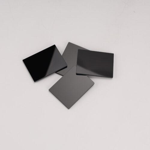 HWB760 IR Filter Glass-YOUJIA OPTICAL