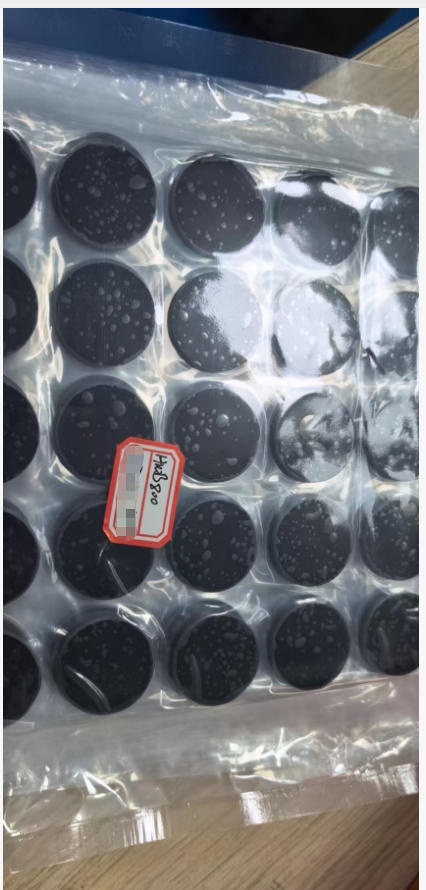 Infrared viewing devices