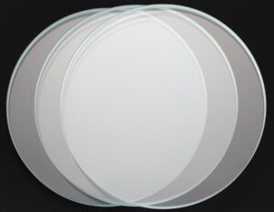 K9 BK7 glass window cutting process - YOUJIA OPTICAL K9 BK7 glass window cutting process - YOUJIA OPTICAL