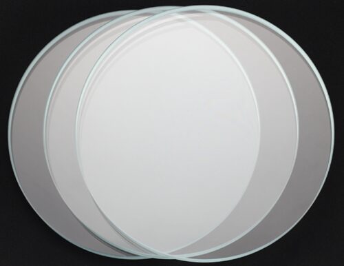 K9 BK7 glass window cutting process - YOUJIA OPTICAL K9 BK7 glass window cutting process - YOUJIA OPTICAL